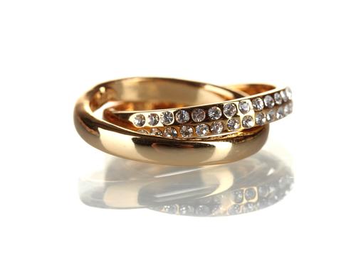 Faire part de mariage -Saint-Denis
